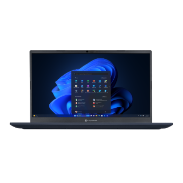 Picture of DYNABOOK TECRA A50-K3538 15.6" LAPTOP