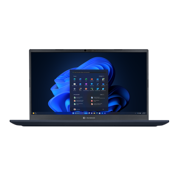 Picture of DYNABOOK TECRA A50-K3538 15.6" LAPTOP