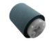 Picture of SHARP ROLLER (REPLACES NROLR1466FCZZ)