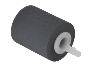 Picture of SHARP MF SEPARATE ROLLER FOR MXB455W