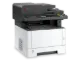 Picture of KYOCERA ECOSYS MA4000x MONO MFP COPY, PRINT, SCAN