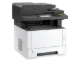 Picture of KYOCERA ECOSYS MA4000wifx MONO MFP COPY, PRINT, SCAN, FAX & HYPAS