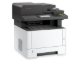 Picture of KYOCERA MONO MFP COPY, PRINT, SCAN, FAX & HYPAS