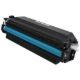 Picture of CANON 046 YELLOW H TONER CARTRIDGE