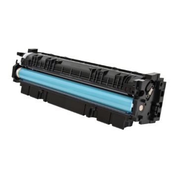 Picture of CANON 046 MAGENTA TONER CARTRIDGE