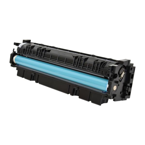 Picture of CANON 046 MAGENTA TONER CARTRIDGE