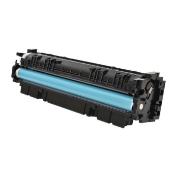 Picture of CANON 046 YELLOW TONER CARTRIDGE