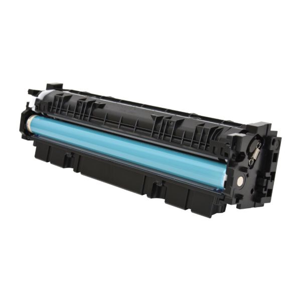 Picture of CANON 046 YELLOW TONER CARTRIDGE