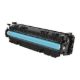 Picture of CANON 046 YELLOW TONER CARTRIDGE
