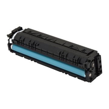 Picture of CANON 045 BLACK H TONER CARTRIDGE