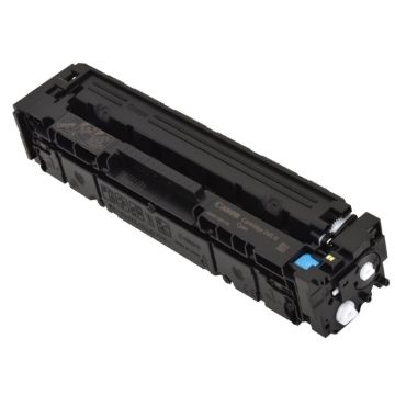 Picture of CANON 045 CYAN H TONER CARTRIDGE