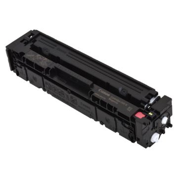 Picture of CANON 045 MAGENTA H TONER CARTRIDGE