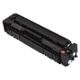 Picture of CANON 045 MAGENTA H TONER CARTRIDGE