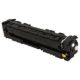 Picture of CANON 045 YELLOW H TONER CARTRIDGE