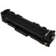 Picture of CANON TONER CARTRDIGE 055 YELLOW
