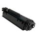 Picture of CANON TONER CARTRIDGE 128 BLACK