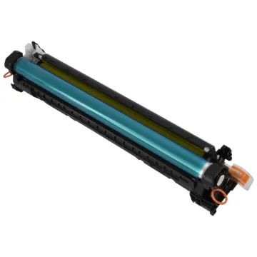 Picture of CANON 5098C001 069 BLACK H TONER CARTRIDGE