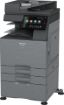 Picture of SHARP 26PPM MONOCHROME MFP