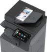 Picture of SHARP 26PPM MONOCHROME MFP