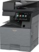 Picture of SHARP 31PPM COLOR MFP