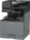 Picture of SHARP 31PPM COLOR MFP