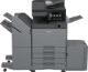 Picture of SHARP 65PPM MONOCHROME MFP