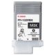 Picture of CANON PFI102MBK MATTE BLACK INK