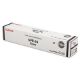 Picture of CANON GPR34 BLACK TONER 19.4K YIELD