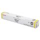Picture of CANON GPR31 YELLOW TONER 27K YIELD