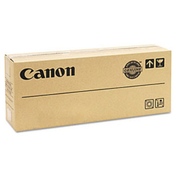 Picture of CANON GPR36 YELLOW TONER