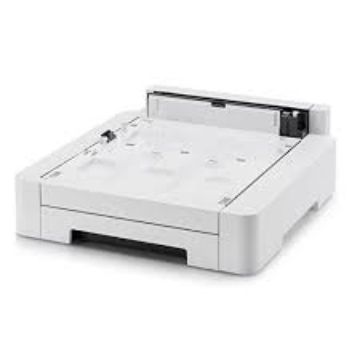 Picture of KYOCERA 250-SHEET PAPER DRAWER