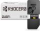 Picture of KYOCERA BLACK TONER