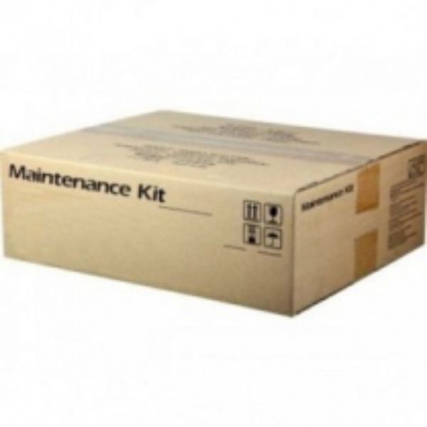 Picture of KYOCERA MAINTENANCE KIT