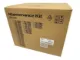 Picture of KYOCERA MK3302 MAINTENANCE KIT