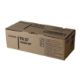 Picture of KYOCERA TK57 BLACK TONER