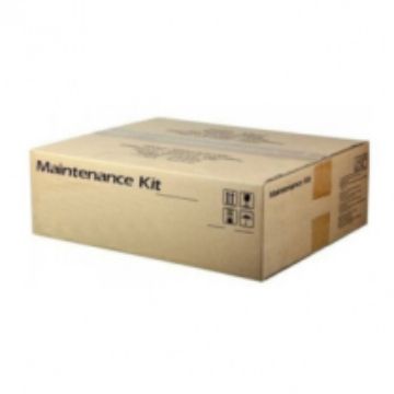 Picture of KYOCERA MAINTENANCE KIT