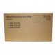 Picture of KYOCERA MAINTENANCE KIT