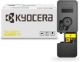 Picture of KYOCERA YELLOW TONER