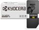 Picture of KYOCERA BLACK TONER
