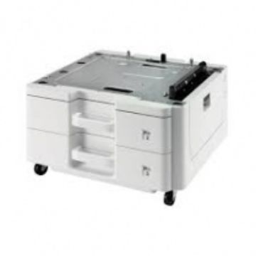 Picture of KYOCERA 2x500 SHEET PAPER DRAWER