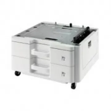 Picture of KYOCERA PF-471 2x500 SHEET PAPER DRAWER