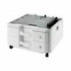 Picture of KYOCERA PF-471 2x500 SHEET PAPER DRAWER