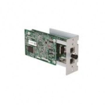 Picture of KYOCERA FAX SYSTEM 10 (X) 358CI