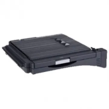 Picture of KYOCERA AK-470 PRINTER ATTACHMENT KIT