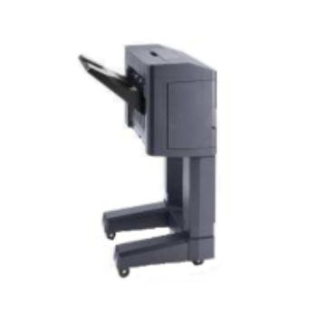 Picture of KYOCERA FINISHER