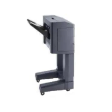 Picture of KYOCERA DF-5110 FINISHER