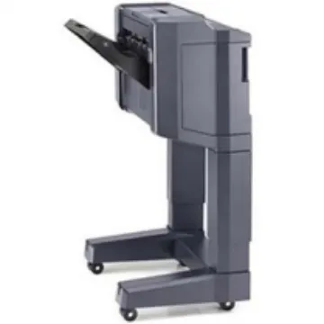 Picture of KYOCERA DF-7120 1000-SHEET FINISHER