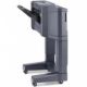 Picture of KYOCERA 1000-SHEET FINISHER