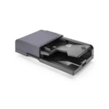 Picture of KYOCERA DP-5120 DOCUMENT FEEDER