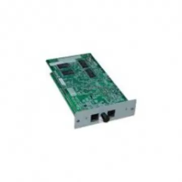 Picture of KYOCERA 1503RH2US0 FAX SYSTEM 11